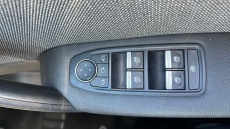 Renault Symbioz 1.6 E-Tech FHEV 145 Techno 5dr Auto Hybrid Estate
